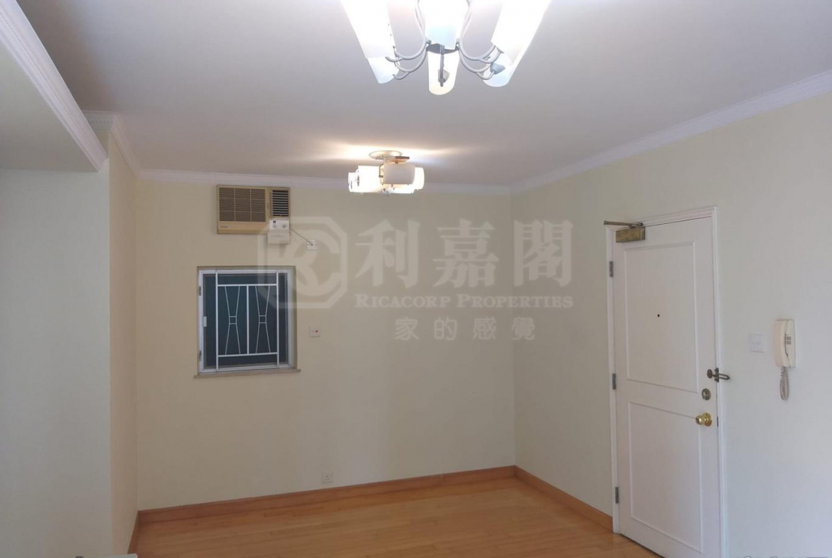 愉景新城 1期 3座 - 28NTS – 香港北部都會區