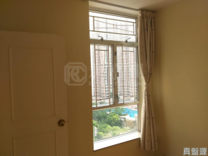 愉景新城 1期 3座 - 28NTS – 香港北部都會區