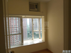 愉景新城 1期 3座 - 28NTS – 香港北部都會區