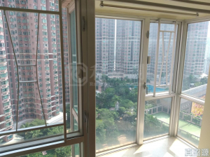 愉景新城 1期 3座 - 28NTS – 香港北部都會區