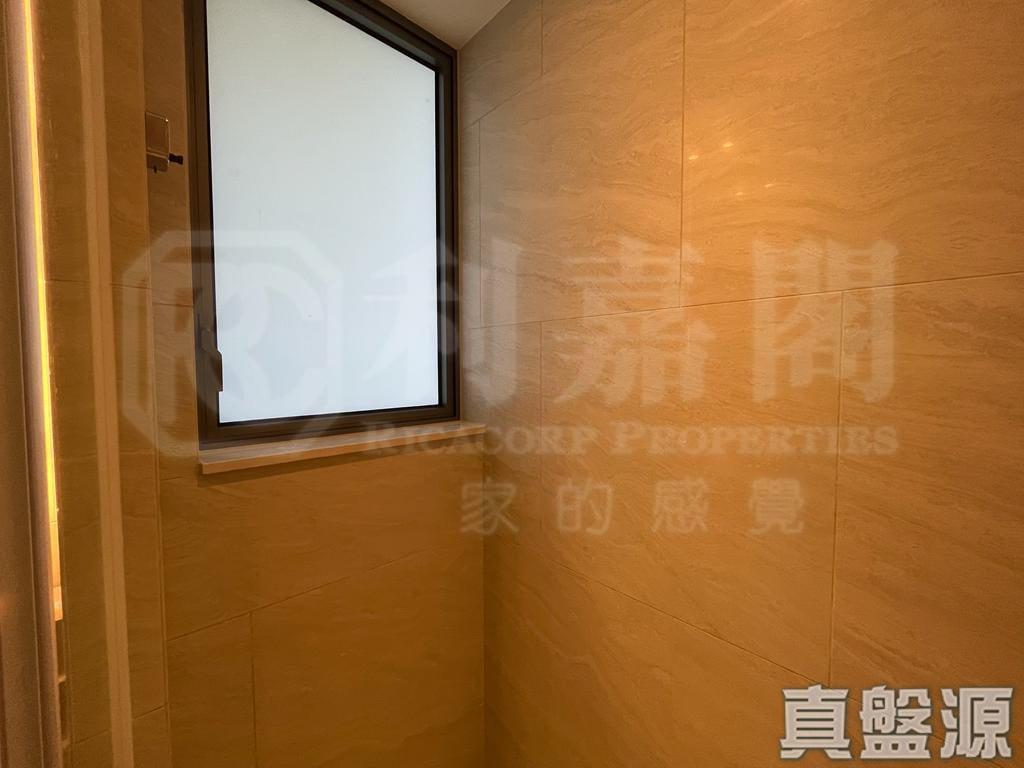 NOVO LAND 1A期 Elverum 2座 - 28NTS – 香港北部都會區