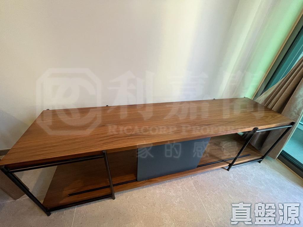NOVO LAND 1A期 Elverum 2座 - 28NTS – 香港北部都會區