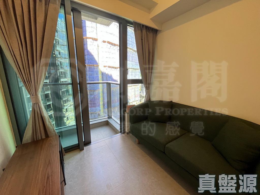 NOVO LAND 1A期 Elverum 2座 - 28NTS – 香港北部都會區