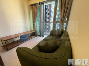 NOVO LAND 1A期 Elverum 2座 - 28NTS – 香港北部都會區