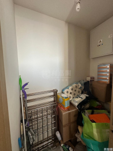 朗屏8號 5座 - 28NTS – 香港北部都會區
