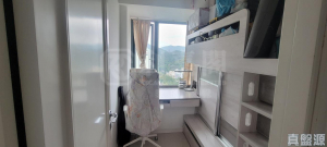 昇柏山 - 28NTS – 香港北部都會區