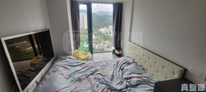 昇柏山 - 28NTS – 香港北部都會區