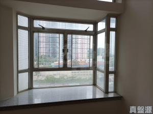 嘉湖山莊 5期 麗湖居 9座 - 28NTS – 香港北部都會區
