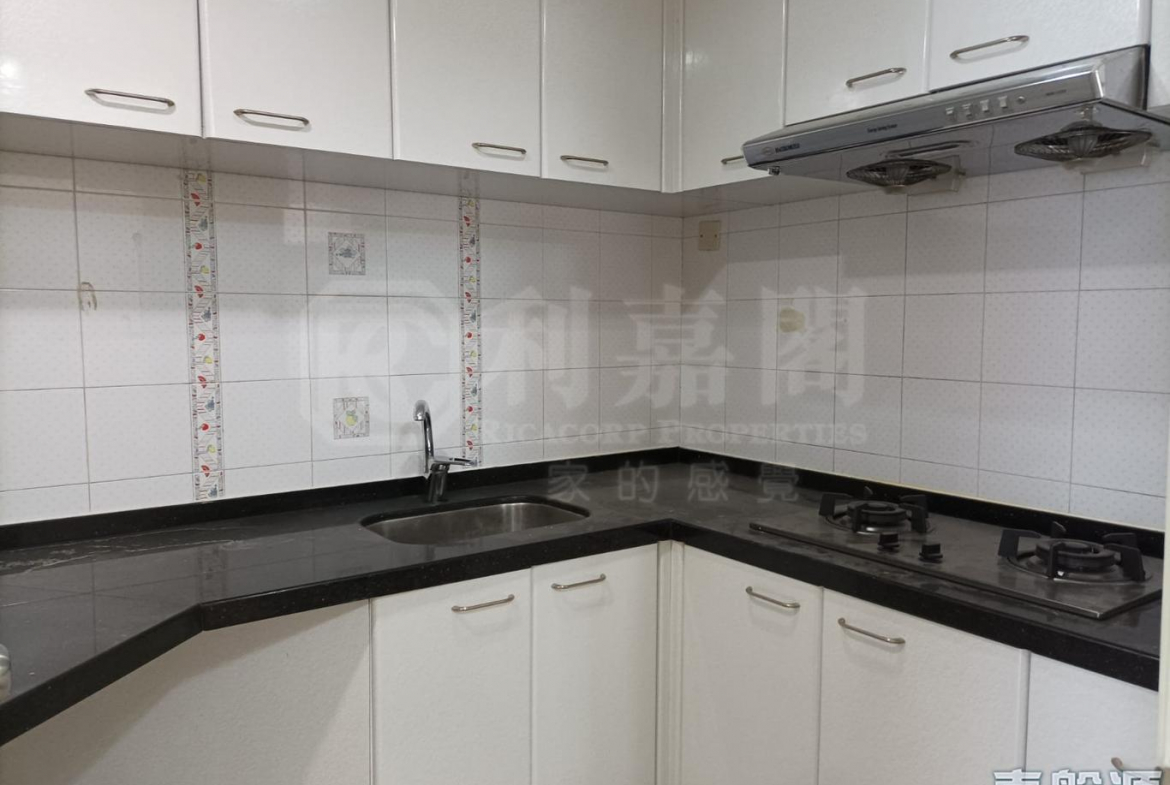 嘉湖山莊 5期 麗湖居 9座 - 28NTS – 香港北部都會區