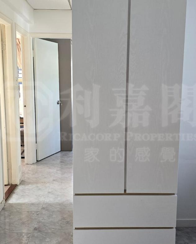 蘭苑 - 28NTS – 香港北部都會區
