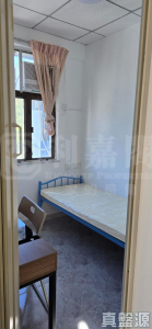 蘭苑 - 28NTS – 香港北部都會區
