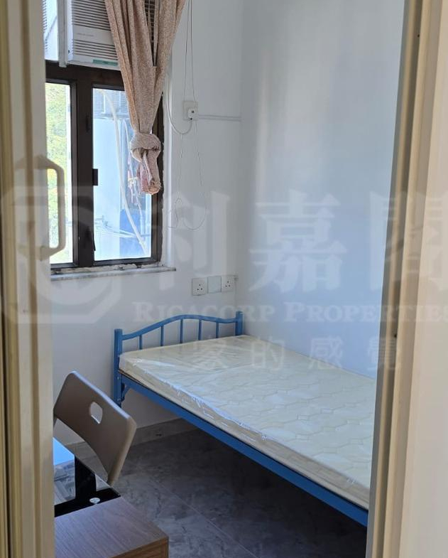 蘭苑 - 28NTS – 香港北部都會區