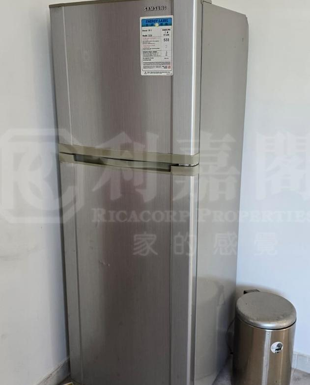 蘭苑 - 28NTS – 香港北部都會區
