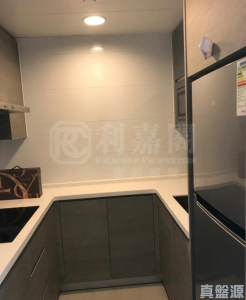 世宙 1座 - 28NTS – 香港北部都會區