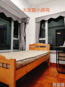 疊茵庭 9座 - 28NTS – 香港北部都會區