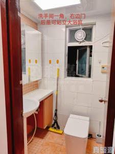 疊茵庭 9座 - 28NTS – 香港北部都會區