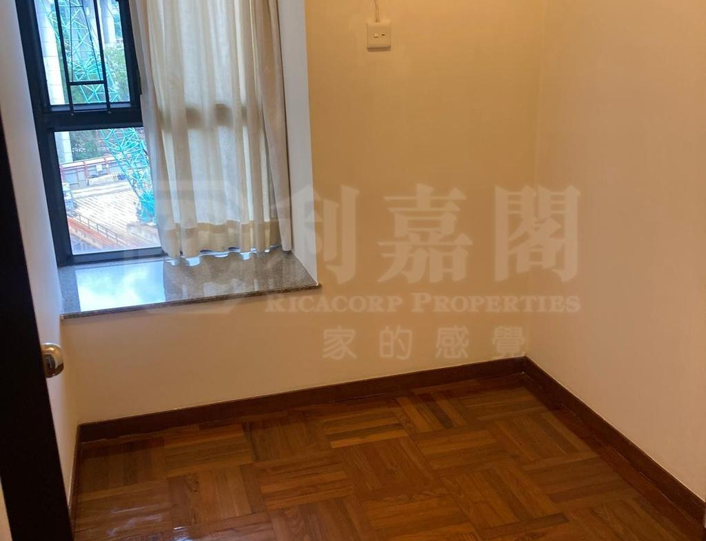 豫豐花園 13座 - 28NTS – 香港北部都會區