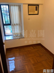 豫豐花園 13座 - 28NTS – 香港北部都會區