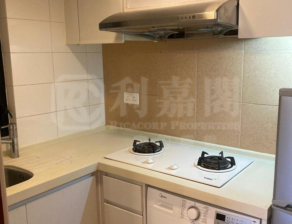 豫豐花園 13座 - 28NTS – 香港北部都會區