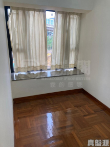 豫豐花園 13座 - 28NTS – 香港北部都會區
