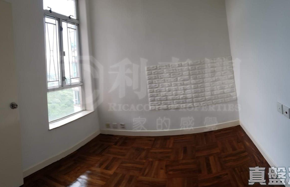 愉景新城 2期 6座 - 28NTS – 香港北部都會區