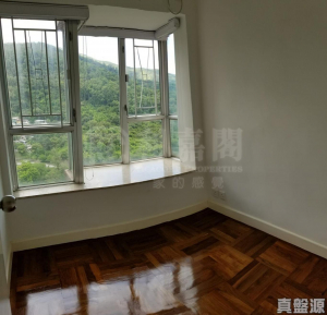 愉景新城 2期 6座 - 28NTS – 香港北部都會區