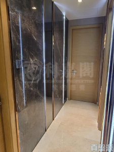 峻巒 1B期 PARK YOHO VENEZIA 7A座 - 28NTS – 香港北部都會區