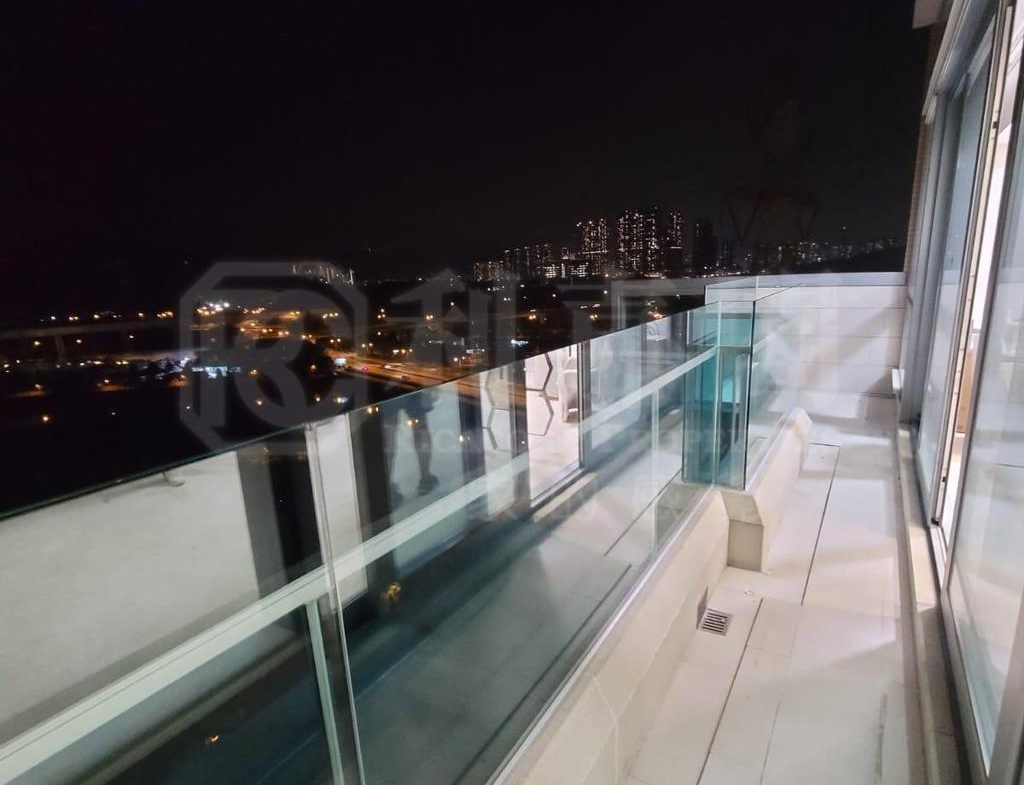 峻巒 1B期 PARK YOHO VENEZIA 7A座 - 28NTS – 香港北部都會區
