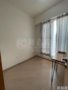 峻巒 2A期 PARK YOHO GENOVA 12座 - 28NTS – 香港北部都會區