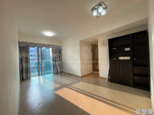 峻巒 2A期 PARK YOHO GENOVA 12座 - 28NTS – 香港北部都會區