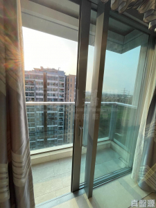 峻巒 2A期 PARK YOHO GENOVA 12座 - 28NTS – 香港北部都會區
