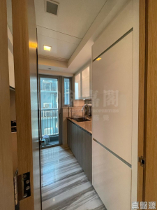 峻巒 2A期 PARK YOHO GENOVA 12座 - 28NTS – 香港北部都會區