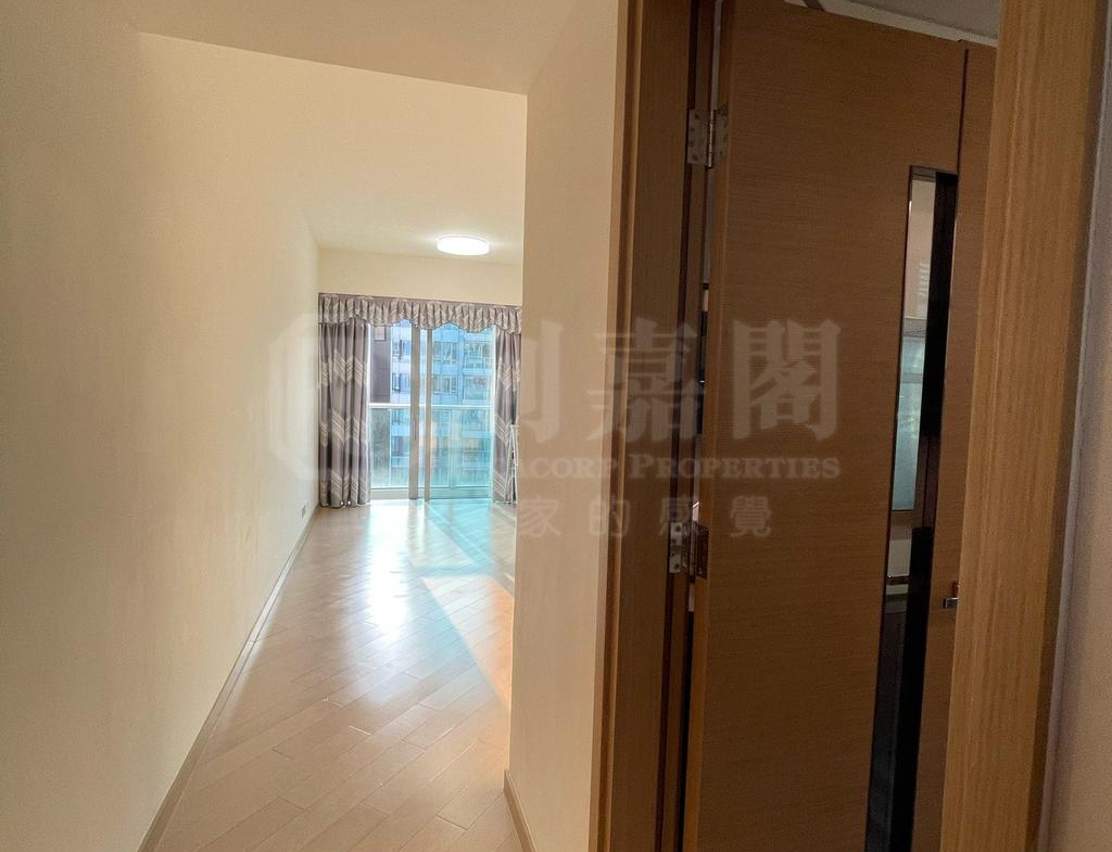 峻巒 2A期 PARK YOHO GENOVA 12座 - 28NTS – 香港北部都會區