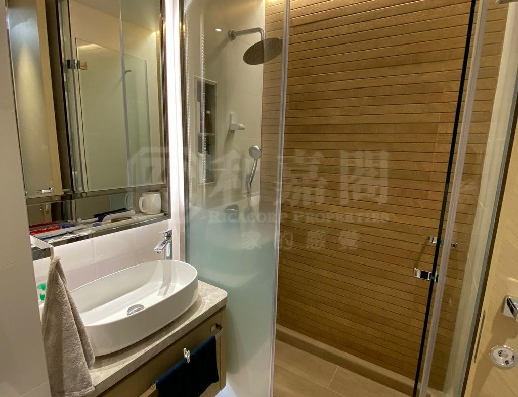 弦海 - 28NTS – 香港北部都會區