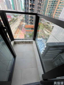 御海灣 1期 2座 - 28NTS – 香港北部都會區