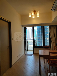 御海灣 1期 2座 - 28NTS – 香港北部都會區
