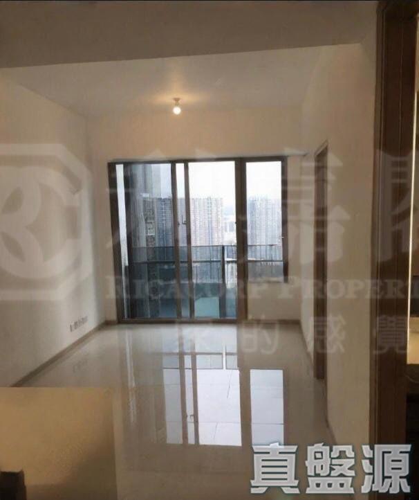 海之戀 3期 8座 - 28NTS – 香港北部都會區