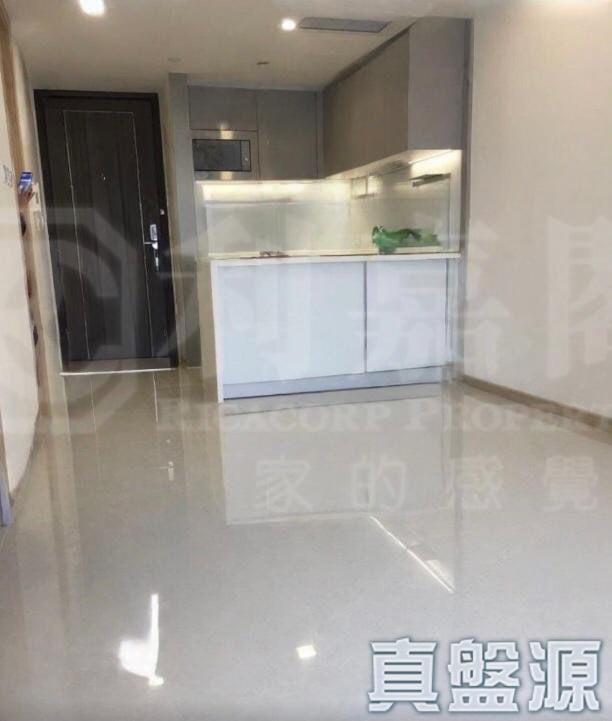 海之戀 3期 8座 - 28NTS – 香港北部都會區