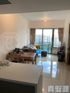 海之戀 3期 8座 - 28NTS – 香港北部都會區
