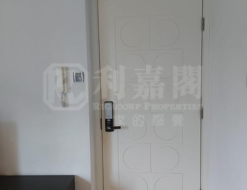 屯門市廣場 1期 7座 - 28NTS – 香港北部都會區