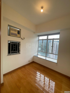 錦豐園 2座 - 28NTS – 香港北部都會區