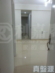 葵星中心 B座 - 28NTS – 香港北部都會區