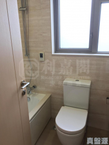 全．城匯 1座 - 28NTS – 香港北部都會區