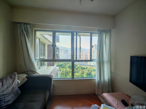 偉景花園 4座 - 28NTS – 香港北部都會區