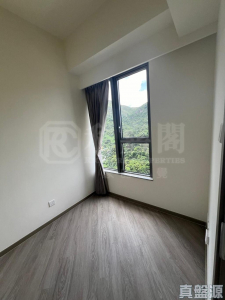 NOVO LAND 2B期 Arreso 1A座 - 28NTS – 香港北部都會區