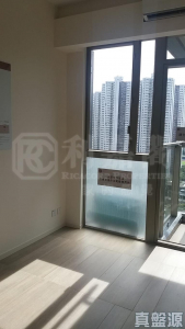菁雋 - 28NTS – 香港北部都會區