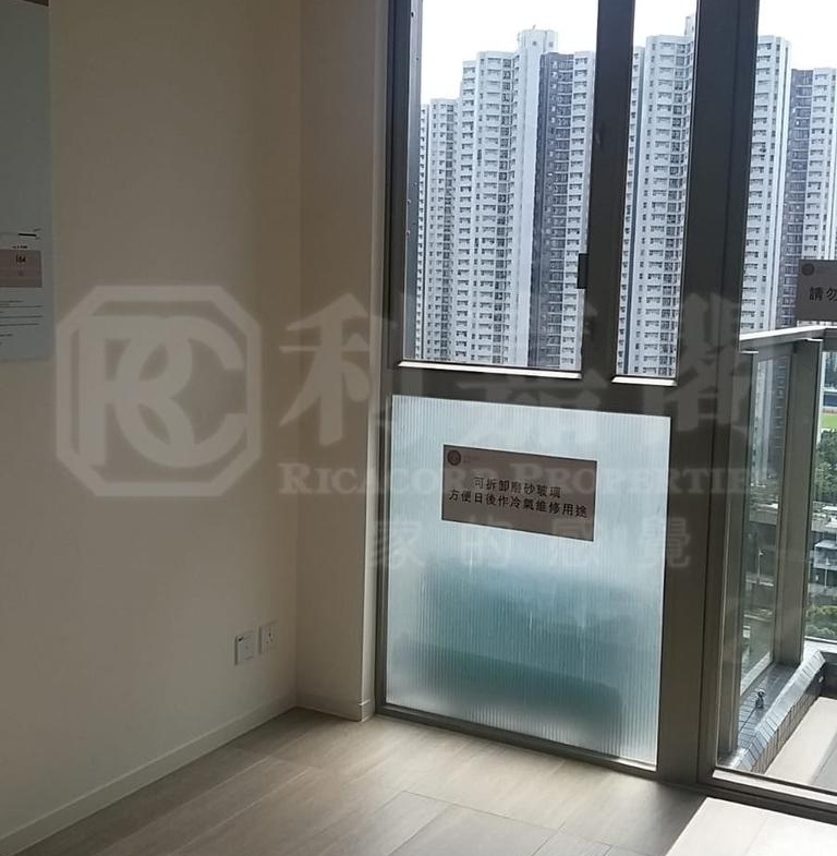 菁雋 - 28NTS – 香港北部都會區