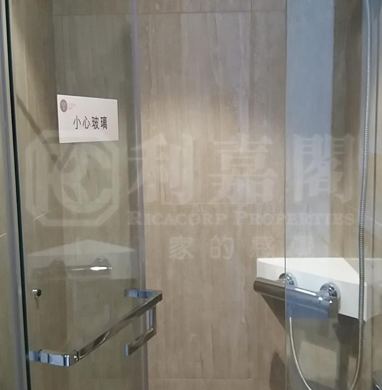 菁雋 - 28NTS – 香港北部都會區