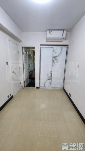 藍澄灣 3座 - 28NTS – 香港北部都會區