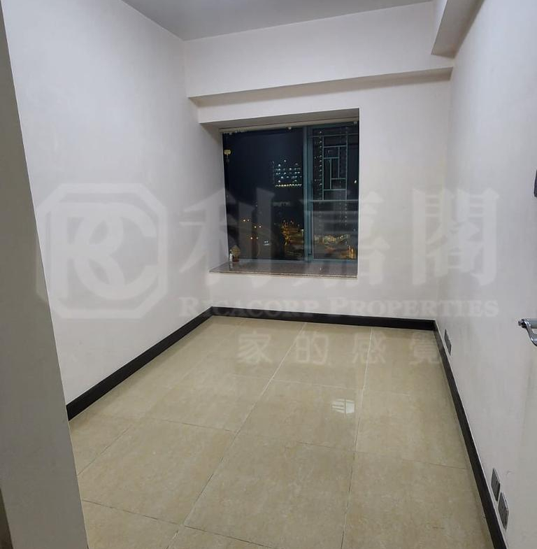 藍澄灣 3座 - 28NTS – 香港北部都會區